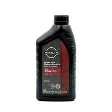 aceite para casa