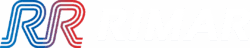 logo repuestos rimar