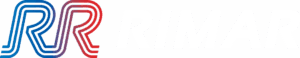 logo repuestos rimar