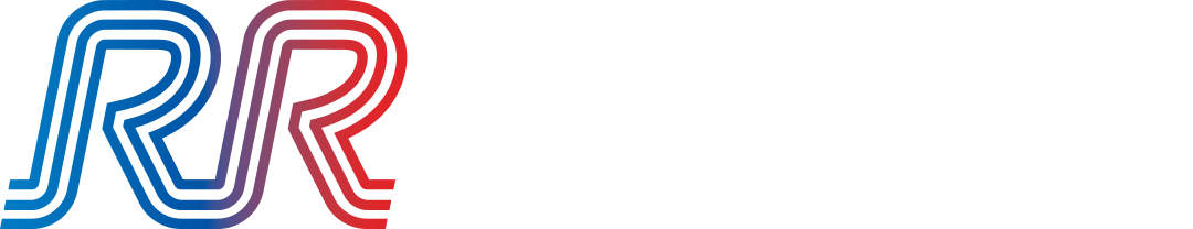 Repuestos Rimar logo
