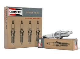 partes electricas para carro